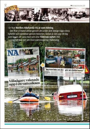 nerikesallehanda_orebro-20181209_000_00_00_012.pdf