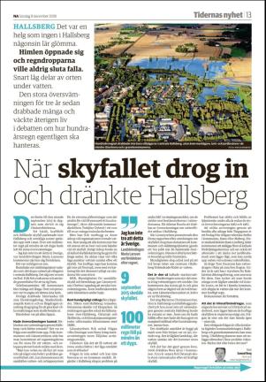 nerikesallehanda_orebro-20181209_000_00_00_013.pdf