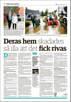 nerikesallehanda_orebro-20181209_000_00_00_014.pdf