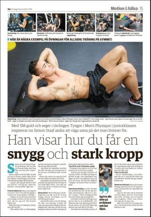 nerikesallehanda_orebro-20181209_000_00_00_015.pdf