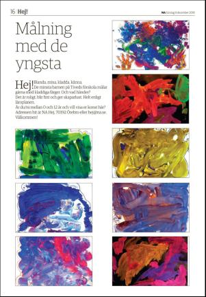 nerikesallehanda_orebro-20181209_000_00_00_016.pdf