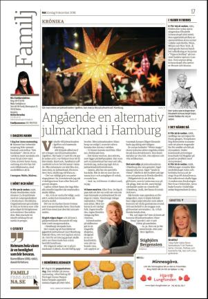 nerikesallehanda_orebro-20181209_000_00_00_017.pdf