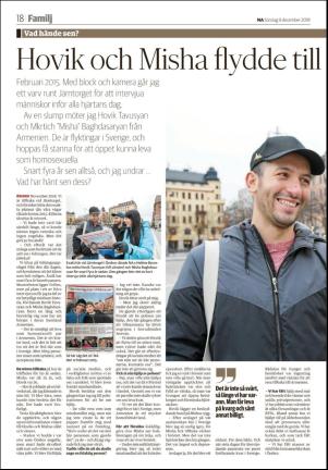 nerikesallehanda_orebro-20181209_000_00_00_018.pdf
