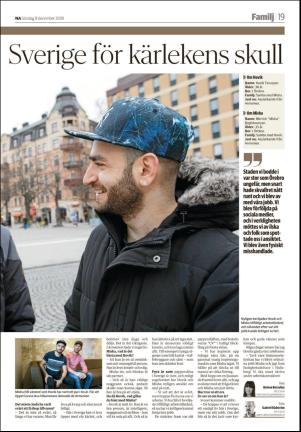 nerikesallehanda_orebro-20181209_000_00_00_019.pdf