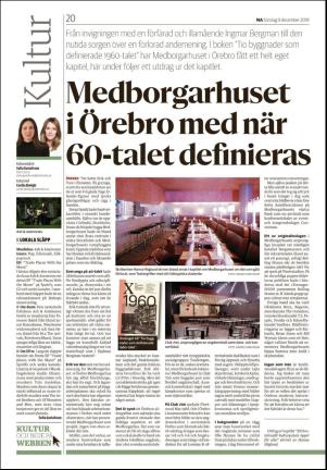 nerikesallehanda_orebro-20181209_000_00_00_020.pdf