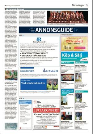 nerikesallehanda_orebro-20181209_000_00_00_025.pdf