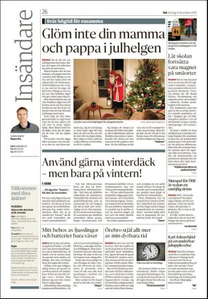 nerikesallehanda_orebro-20181209_000_00_00_026.pdf