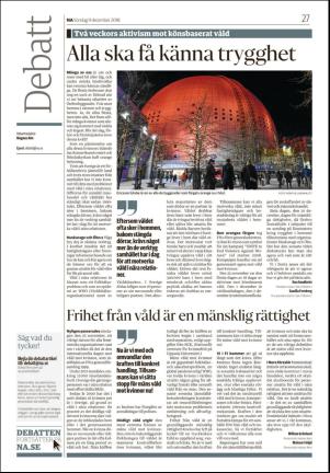 nerikesallehanda_orebro-20181209_000_00_00_027.pdf