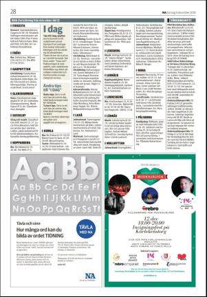 nerikesallehanda_orebro-20181209_000_00_00_028.pdf