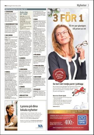 nerikesallehanda_orebro-20181210_000_00_00_003.pdf