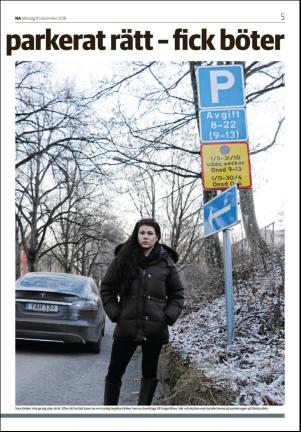nerikesallehanda_orebro-20181210_000_00_00_005.pdf