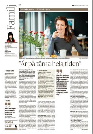 nerikesallehanda_orebro-20181210_000_00_00_012.pdf