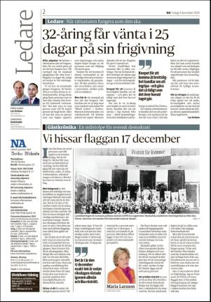 nerikesallehanda_orebro-20181211_000_00_00_002.pdf