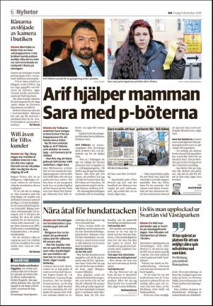 nerikesallehanda_orebro-20181211_000_00_00_006.pdf
