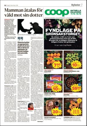 nerikesallehanda_orebro-20181211_000_00_00_007.pdf