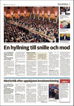 nerikesallehanda_orebro-20181211_000_00_00_009.pdf
