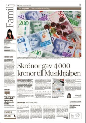 nerikesallehanda_orebro-20181211_000_00_00_011.pdf