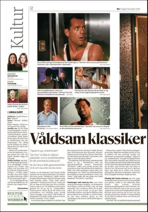 nerikesallehanda_orebro-20181211_000_00_00_012.pdf