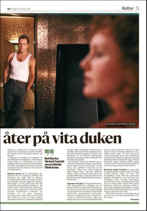 nerikesallehanda_orebro-20181211_000_00_00_013.pdf