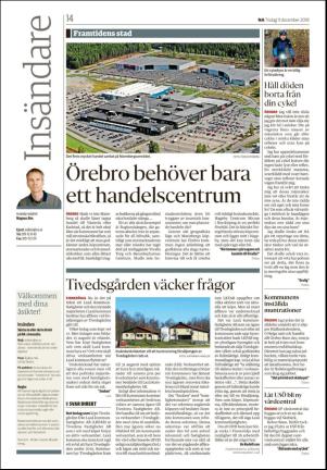 nerikesallehanda_orebro-20181211_000_00_00_014.pdf