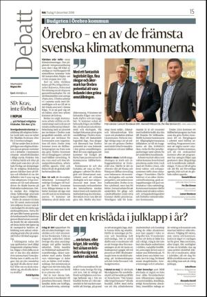 nerikesallehanda_orebro-20181211_000_00_00_015.pdf