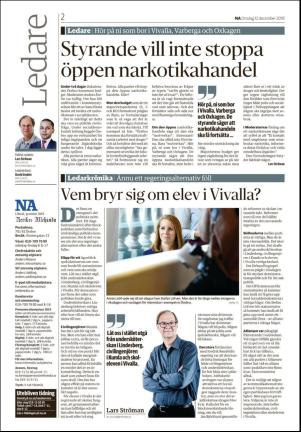 nerikesallehanda_orebro-20181212_000_00_00_002.pdf