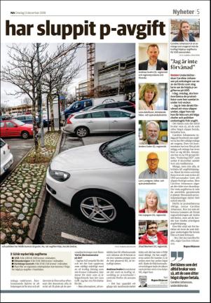nerikesallehanda_orebro-20181212_000_00_00_005.pdf