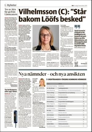 nerikesallehanda_orebro-20181212_000_00_00_006.pdf