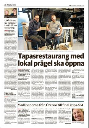 nerikesallehanda_orebro-20181212_000_00_00_008.pdf