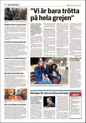 nerikesallehanda_orebro-20181212_000_00_00_010.pdf