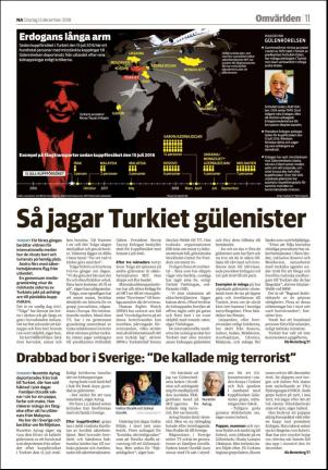 nerikesallehanda_orebro-20181212_000_00_00_011.pdf