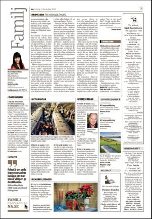 nerikesallehanda_orebro-20181212_000_00_00_013.pdf