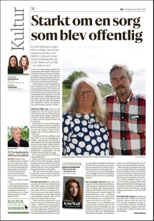 nerikesallehanda_orebro-20181212_000_00_00_014.pdf