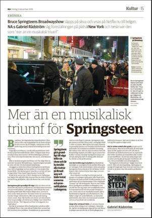 nerikesallehanda_orebro-20181212_000_00_00_015.pdf