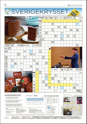 nerikesallehanda_orebro-20181212_000_00_00_016.pdf