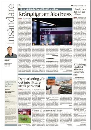 nerikesallehanda_orebro-20181212_000_00_00_018.pdf
