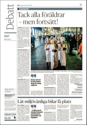 nerikesallehanda_orebro-20181212_000_00_00_019.pdf