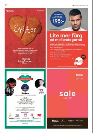 nerikesallehanda_orebro-20181212_000_00_00_020.pdf