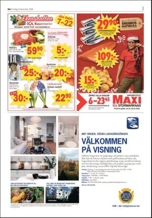 nerikesallehanda_orebro-20181213_000_00_00_003.pdf
