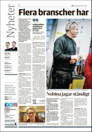 nerikesallehanda_orebro-20181213_000_00_00_004.pdf