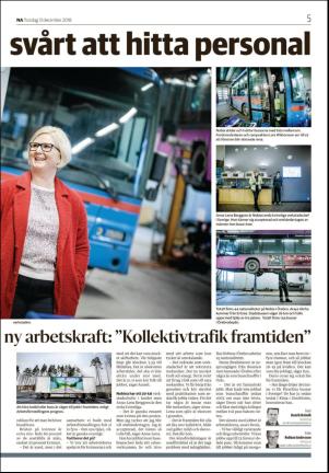nerikesallehanda_orebro-20181213_000_00_00_005.pdf