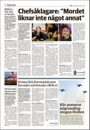 nerikesallehanda_orebro-20181213_000_00_00_006.pdf