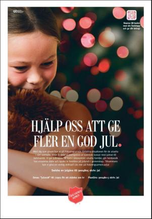 nerikesallehanda_orebro-20181213_000_00_00_007.pdf