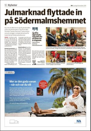 nerikesallehanda_orebro-20181213_000_00_00_010.pdf