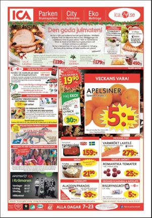 nerikesallehanda_orebro-20181213_000_00_00_015.pdf