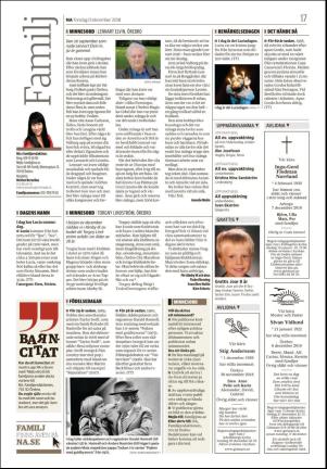nerikesallehanda_orebro-20181213_000_00_00_017.pdf