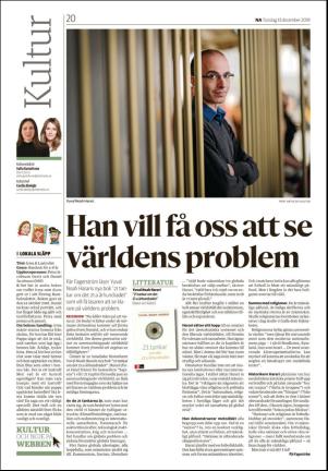 nerikesallehanda_orebro-20181213_000_00_00_020.pdf