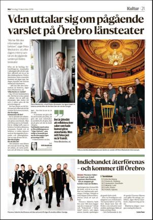 nerikesallehanda_orebro-20181213_000_00_00_021.pdf