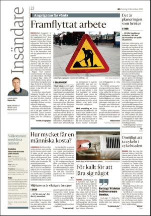 nerikesallehanda_orebro-20181213_000_00_00_022.pdf