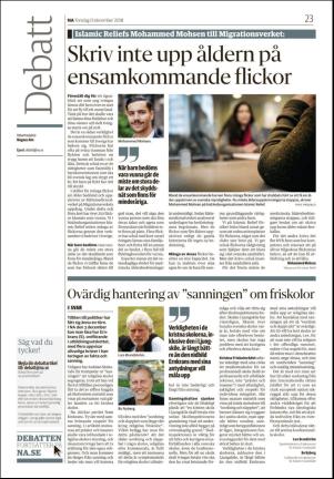 nerikesallehanda_orebro-20181213_000_00_00_023.pdf